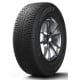 Michelin PILOT ALPIN 5 SUV XL 285/40R21 109V