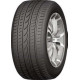Tristar Snowpower 205/65R15 102/100T