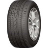 Tristar Snowpower 205/65R15 102/100T