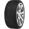 ATLAS GREEN3 4S XL 225/50R18 99W