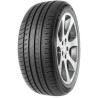 ATLAS SPORTGREEN3 XL 235/60R18 107W