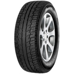 FORTUNA WINTER SUV XL 235/55R19 105H