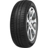 MINERVA 209 195/70R14 91T