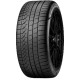 PIRELLI PZero Winter (MO1A) XL 295/30R21 102W