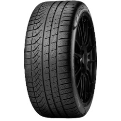 PIRELLI PZero Winter (MO1A) XL 295/30R21 102W