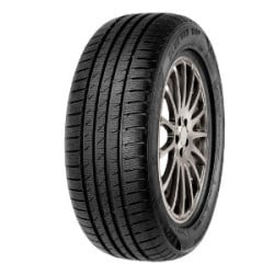 SUPERIA BLUEWIN UHP XL 225/55R16 99H