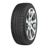 SUPERIA BLUEWIN UHP3 XL 265/45R21 108V