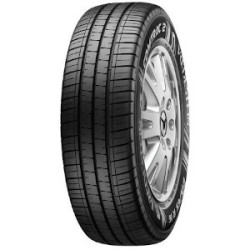 VREDESTEIN Comtrac2 235/65R16 115/113R