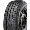 HIFLY 225/65R16 Win-transit 112/110 R ( D D B 73dB )