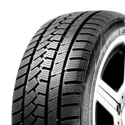 HIFLY 175/65R14 WIN-TURI 216 82 T ( D C B 70dB )