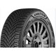 Goodyear Ultra Grip Ice 3 EVR Friction Nordic Compound (Ratlankio apsauga) 225/60R18 104T XL 2024 Made in Germany