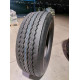 385/65R22,5 Paltread Cold Retread P17 Priekaba Regionams Restauruota