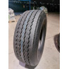 385/65R22,5 Paltread Cold Retread P17 Priekaba Regionams Restauruota