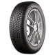 BRIDGESTONE A005 B-SEAL (+) AO 235/55R19 101T