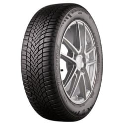 BRIDGESTONE A005 B-SEAL (+) AO 235/55R19 101T