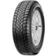 MAXXIS MA-SW XL 205/80R16 104T