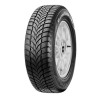 MAXXIS MA-SW 225/75R16 104H