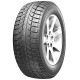 DOUBLESTAR 165/60R14 DOUBLESTAR DW07 75T