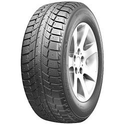 DOUBLESTAR 165/60R14 DOUBLESTAR DW07 75T