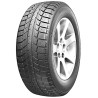 DOUBLESTAR 195/70R14 DOUBLESTAR DW07 91T