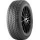 DOUBLESTAR 235/55R17 DOUBLESTAR DW09 99T