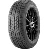DOUBLESTAR 235/55R17 DOUBLESTAR DW09 99T