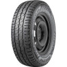 DOUBLESTAR 215/65R15C DOUBLESTAR DW06 104/102R