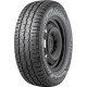 DOUBLESTAR 195/75R16C DOUBLESTAR DW06 107/105R