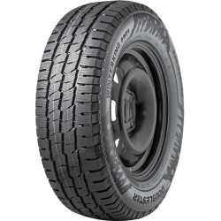 DOUBLESTAR 195/75R16C DOUBLESTAR DW06 107/105R