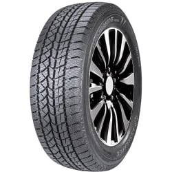 DOUBLESTAR 235/55R18 DOUBLESTAR DW02 100S