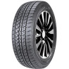 DOUBLESTAR 235/55R18 DOUBLESTAR DW02 100S