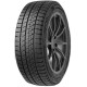DOUBLESTAR 205/55R17 DOUBLESTAR DW16 95T XL