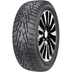 DOUBLESTAR 235/65R17 DOUBLESTAR DW01 104Q