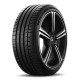 MICHELIN PS S 5 245/40R21 96Y