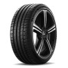 MICHELIN PS S 5 245/40R21 96Y