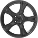 OE Nissan X-Trail KB4095M400AG 7,5x19 5x114.3 ET40 CB66,1 60 KB4095M400AG