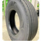 235/75R17.5 Tourador MAX FORCE S1 143/141J Priekaba Regionams