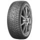 KUMHO WP52 XL 225/65R17 106H