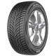 CEAT 245/45R19 WINTER DRIVE SPORT 102V XL FR