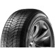 WANLI SC501 4 Season M+S 205/60R16 96V XL 2023-2024