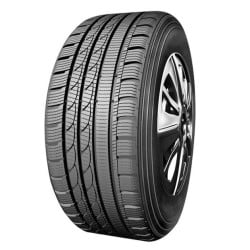 205/55R16 ROTALLA S210 91H Ratlankio apsauga
