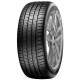 NEXEN ROADIAN CTX 215/75R16 116R