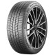 CONTINENTAL 295/40R21 CONTI WINTERCONTACT 8 S 111V XL FR