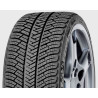 Michelin Pilot Alpin PA4 MO (Ratlankio apsauga) 285/35R20 104V XL 2023-2024 Made in Hungary