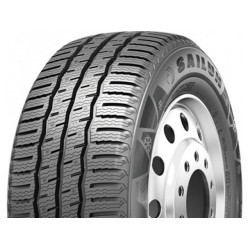 Sailun Endure WSL-1 M+S 185/80R14 102/100R C 2023-2024