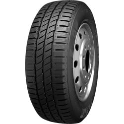 195/65R16C DYNAMO SNOW-H MWC01 (WINTER TAMER Van) 104/102T
