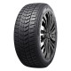 175/65R14 DYNAMO SNOW-H MSL01 86T XL
