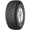 CONTINENTAL CROSS AT 235/85R16 114Q