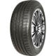 HIFLY HF820 XL 205/55R17 95W
