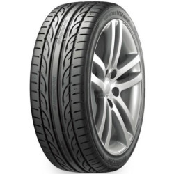 HANKOOK K120 XL 215/45R17 91Y
